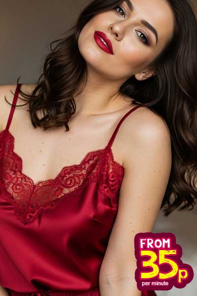 Phone Sex Girls Online