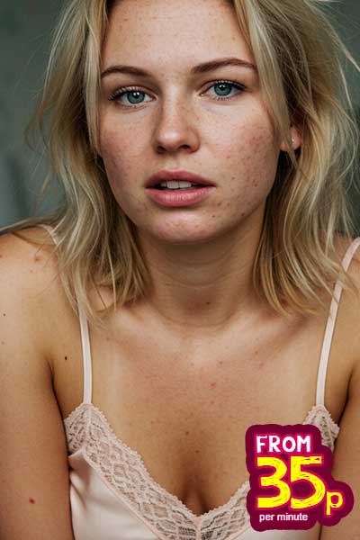 Phone Sex Girls Online