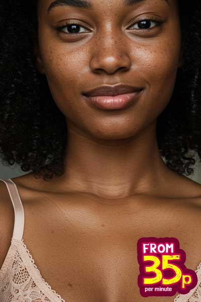 Phone Sex Girls Online