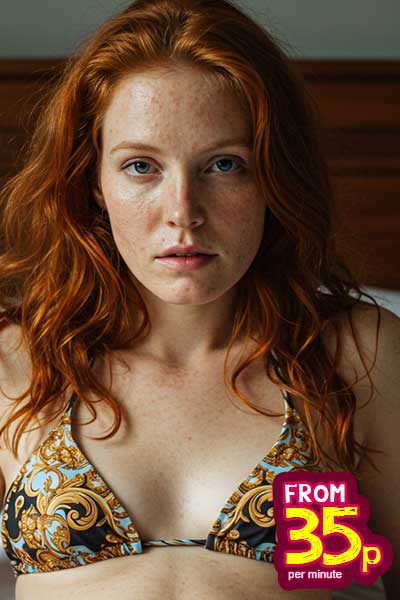 Phone Sex Girls Online