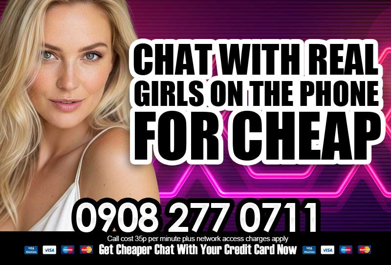 Phone Sex Girls Online